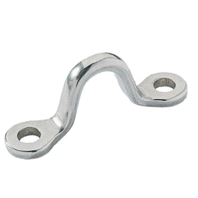 rf1055 of Ronstan Eye Straps - Narrow