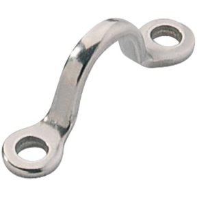 rf134 of Ronstan Eye Straps - Narrow