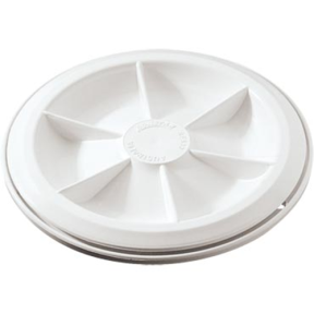 rf530 of Ronstan Inspection Hatch Cover