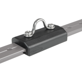 Jib Lead Cars