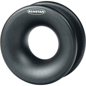 Ronstan Low Friction Ring