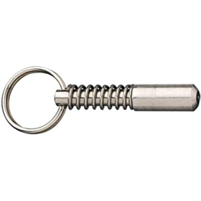 rf6360 of Ronstan Replacement Plunger Pin Kits for Ronstan Snap Shackles