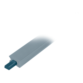Safety Rail System