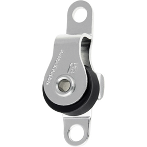 rf15151 of Ronstan Series 15 Single Block