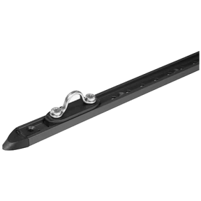rc91901 of Ronstan Series 19 Composite Slide - Eyestrap Saddle Top