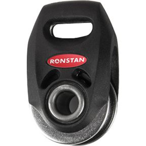 rf21107 of Ronstan Series 20 Ball Bearing