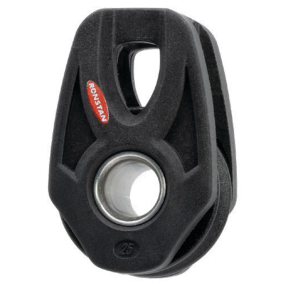 Series 25 Ball Bearing Orbit Block