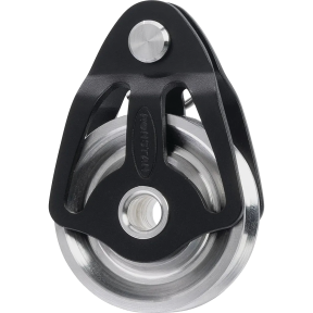 Series 30 Ball Bearing Block