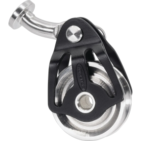 Series 30 Ball Bearing Block