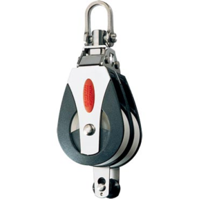 rf41210 of Ronstan Series 40 Double Becket Block