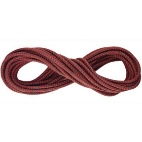 Series 60 Furler  Pre-spliced Line
