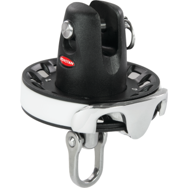 Series 60 Gennaker Furler