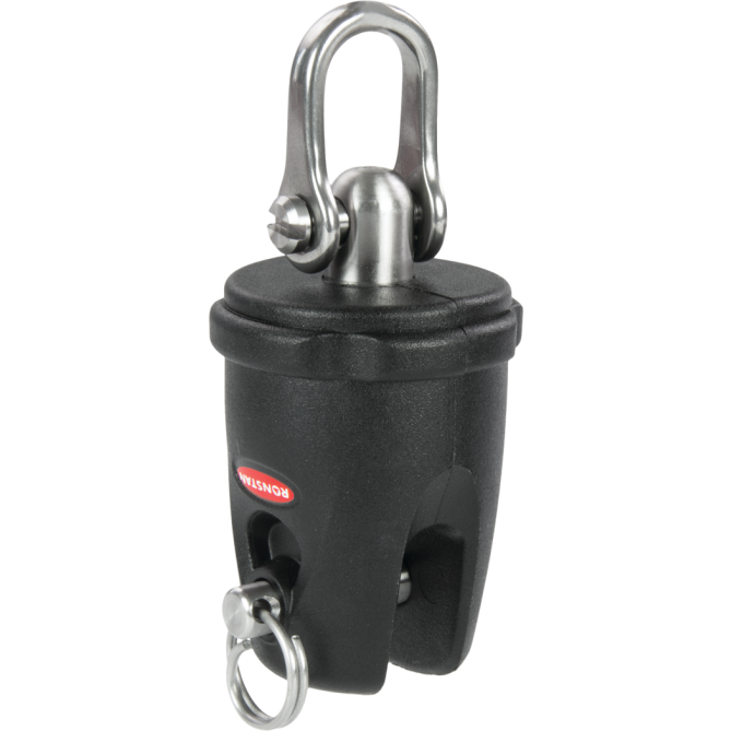 Series 60 Gennaker Furler