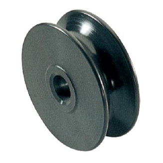 Sheaves - Nylatron, RF131