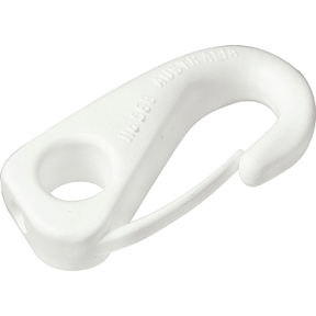 Shock Cord / Snap Hook