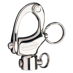 rf6170 of Ronstan Snap Shackle Adapter