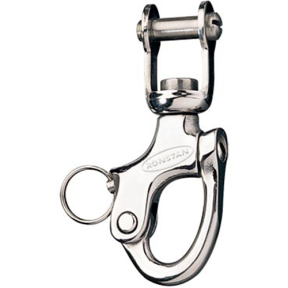 rf6230 of Ronstan Snap Shackle Fork Bale