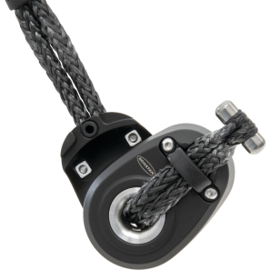 Ronstan Snatch Block