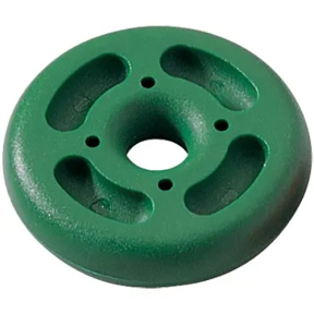 pnp197g of Ronstan Spinnaker Brace Doughnuts