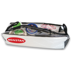 Splicing Kits - Dinghy to Pro Sailors