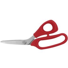 Splicing Scissors