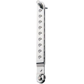 rf444 of Ronstan Stay Adjuster 10 Hole