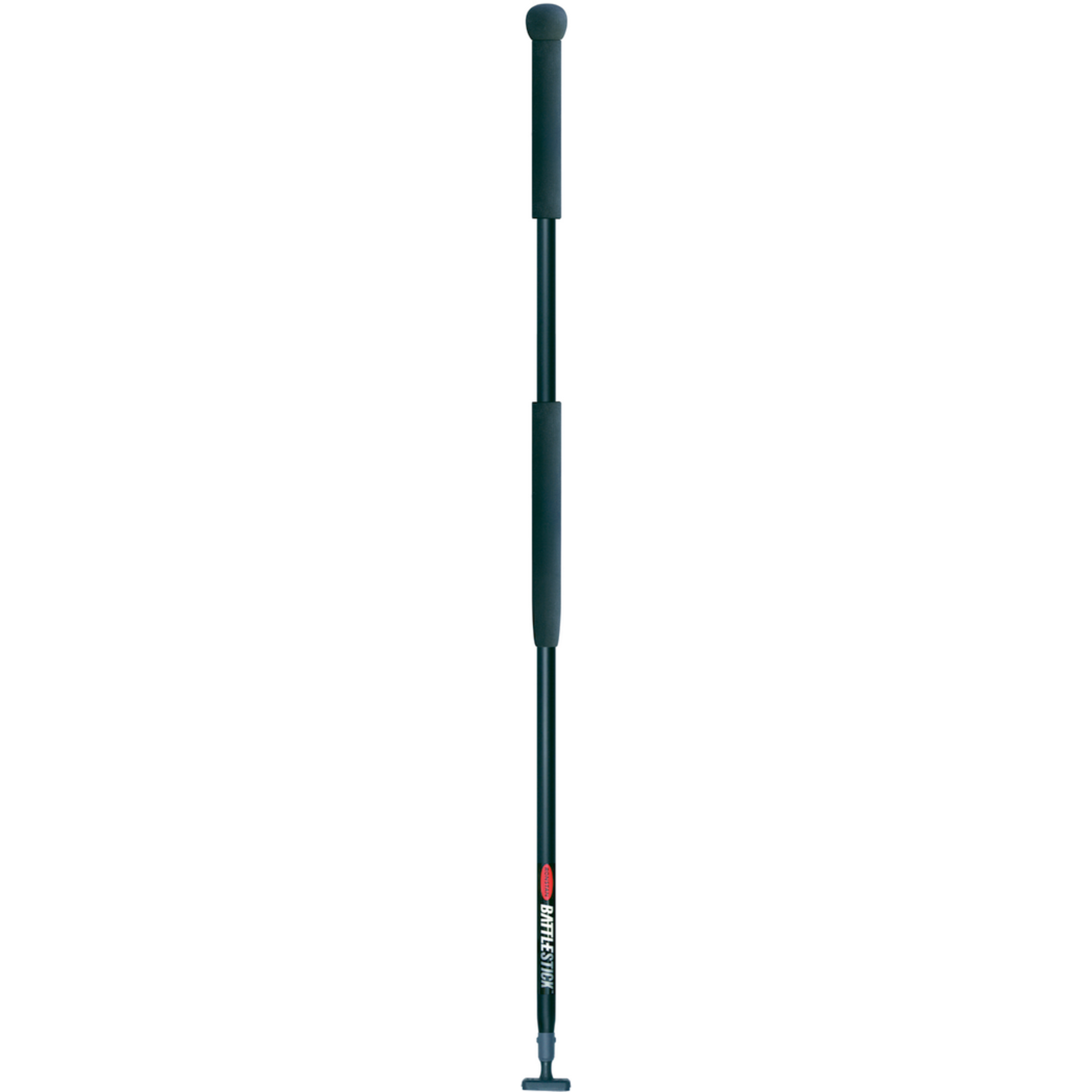 Telescopic Tiller Extension - RF3134