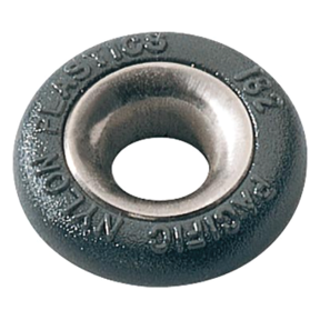 pnp182 of Ronstan Thru-Deck Bushing Fairleads