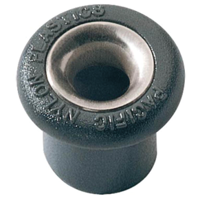 pnp183 of Ronstan Thru-Deck Bushing Fairleads
