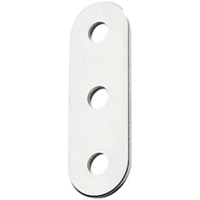 rf27 of Ronstan Toe-Strap Plates
