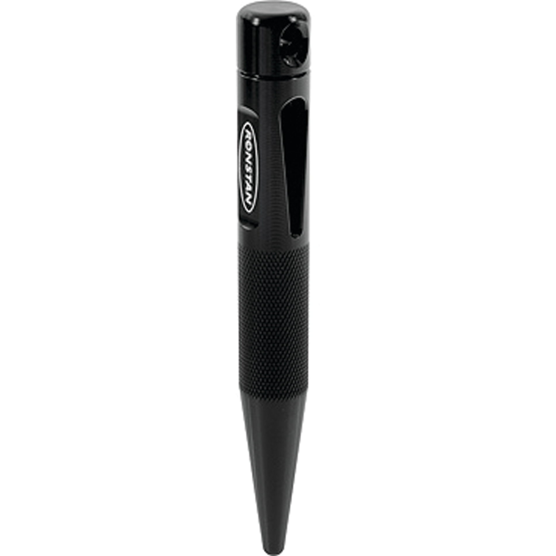Trigger Shackle Tripping Release Fid Spike