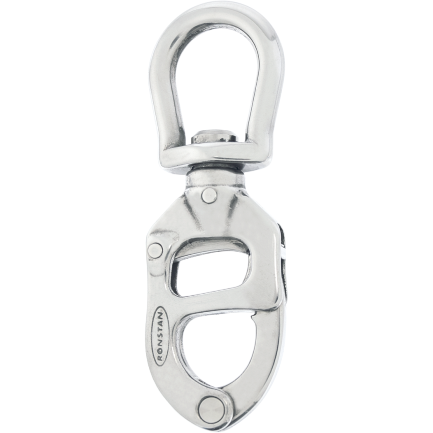 Triggersnap Snap Shackles - Large Bail