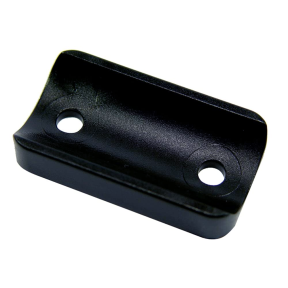 rf3136 of Ronstan Tubing Adapter for Universal Tiller Extension Joint