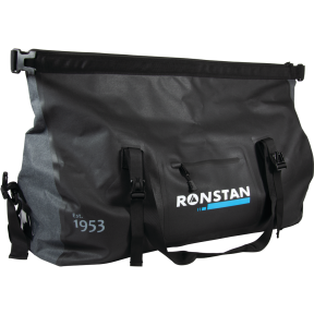 Weatherproof Bag Range