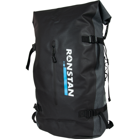 Weatherproof Bag Range