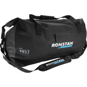 Weatherproof Bag Range