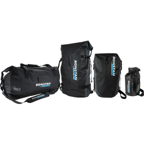 Ronstan Backpack - Thumbnail 2