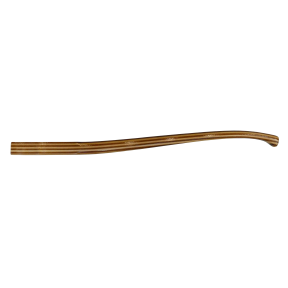 Catalina 30 of Rudder Craft Inc. Varnished Tillers for Catalinas