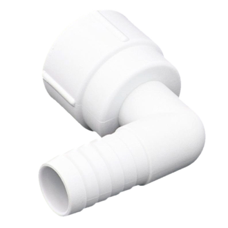 1201r of Rule 1201R Port Barbed Fitting