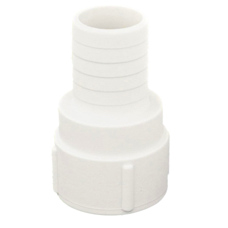 1202r of Rule 1202R Port Barbed Fitting