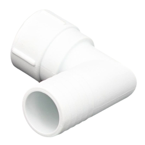1205r of Rule 1205R Port Hose Barb Fitting