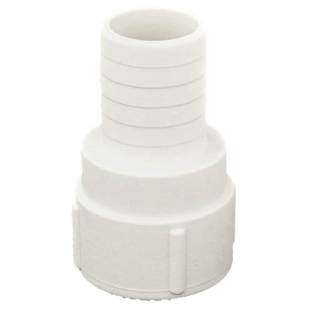 1208r of Rule 1208R Port Fitting