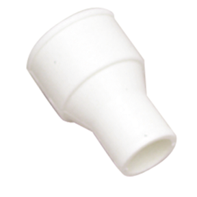 67 of Rule Adapters - Pumps & Thru-Hulls