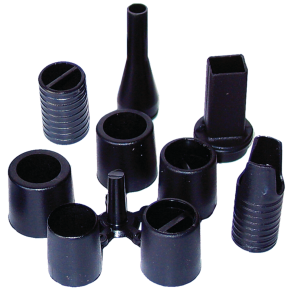 Rule Air Pump Adapters Kit