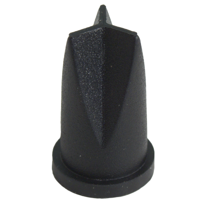 1223r of Rule Check Valve