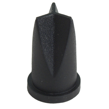 m1086 of Rule Duckbill Check Valve