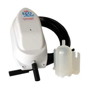 39-24 of Rule Eco Switch - Bilge Pump Switch