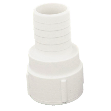 1206r of Rule Port Fitting - Straight