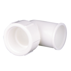 57 of Rule Bilge Pump Outlet Adapters for NPT Rigid Pipe Systems