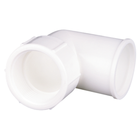 58 of Rule Bilge Pump Outlet Adapters for NPT Rigid Pipe Systems